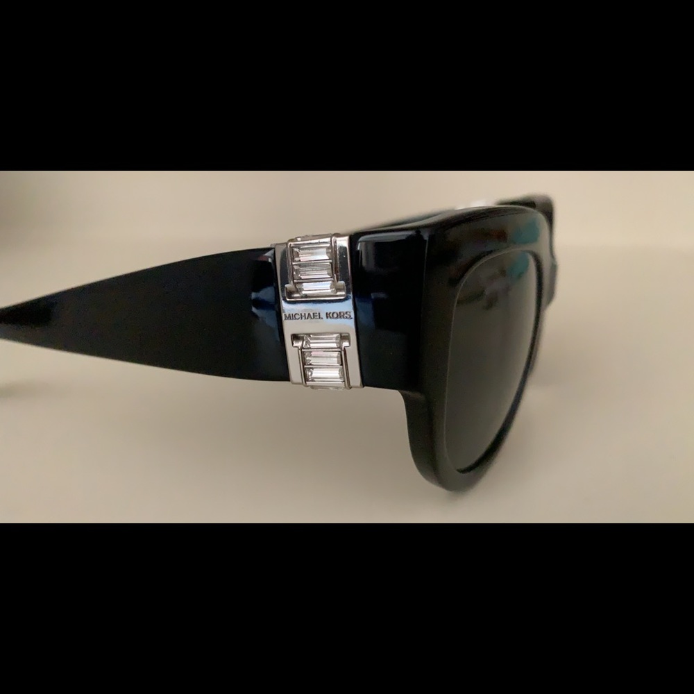Michael Kors Sunglasses (Villefranche) Retired